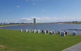 Sommerlagune